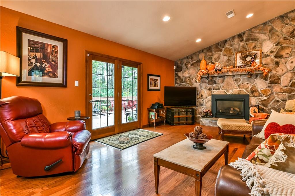3661 Sandy Hill Road Gibsonia, PA 15044 - Photo 14 of 25 Gallery Image 14