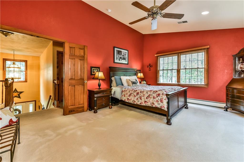 3661 Sandy Hill Road Gibsonia, PA 15044 - Photo 15 of 25 Gallery Image 15