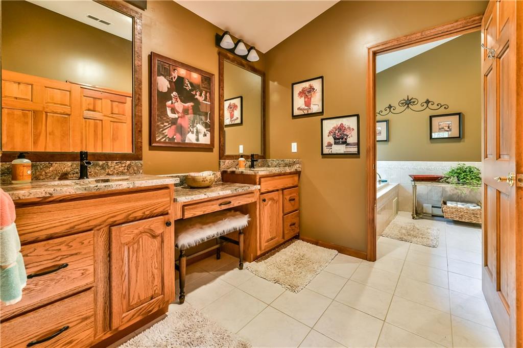 3661 Sandy Hill Road Gibsonia, PA 15044 - Photo 16 of 25 Gallery Image 16