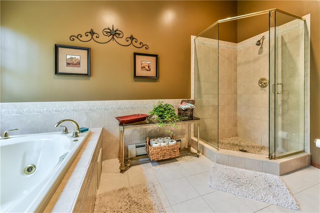 3661 Sandy Hill Road Gibsonia, PA 15044 - Photo 17 of 25 Gallery Image 17