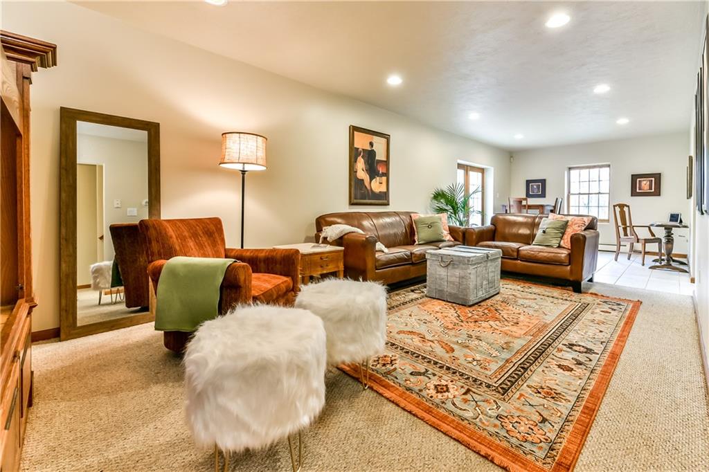3661 Sandy Hill Road Gibsonia, PA 15044 - Photo 18 of 25 Gallery Image 18