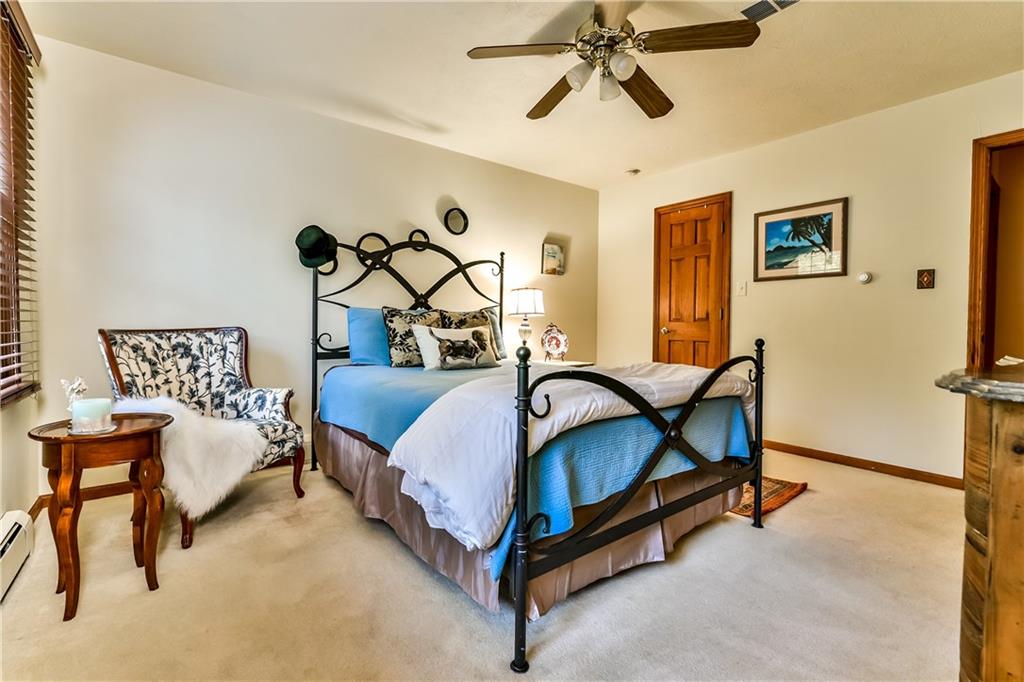 3661 Sandy Hill Road Gibsonia, PA 15044 - Photo 19 of 25 Gallery Image 19