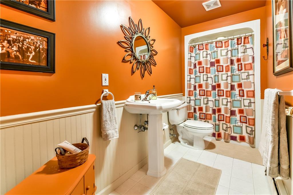 3661 Sandy Hill Road Gibsonia, PA 15044 - Photo 20 of 25 Gallery Image 20