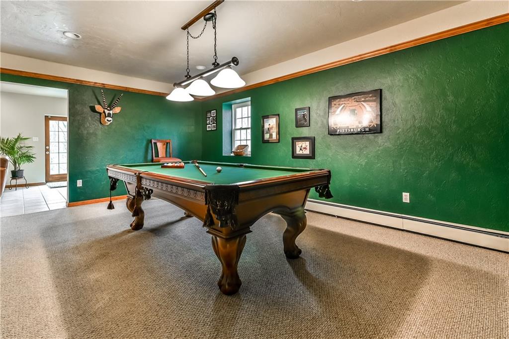 3661 Sandy Hill Road Gibsonia, PA 15044 - Photo 21 of 25 Gallery Image 21