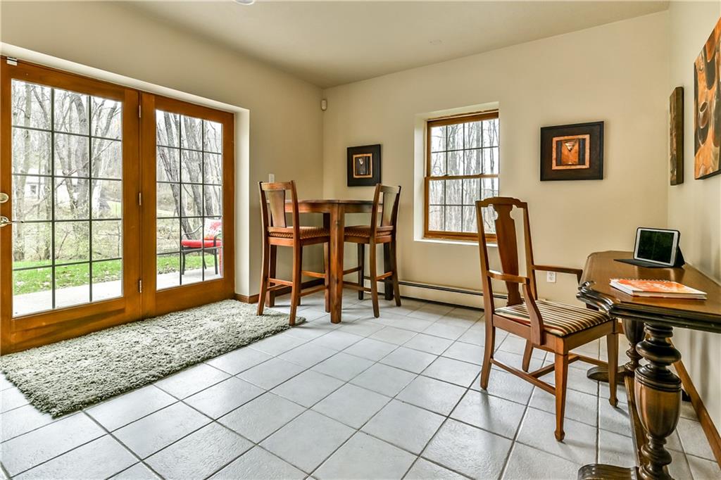 3661 Sandy Hill Road Gibsonia, PA 15044 - Photo 22 of 25 Gallery Image 22