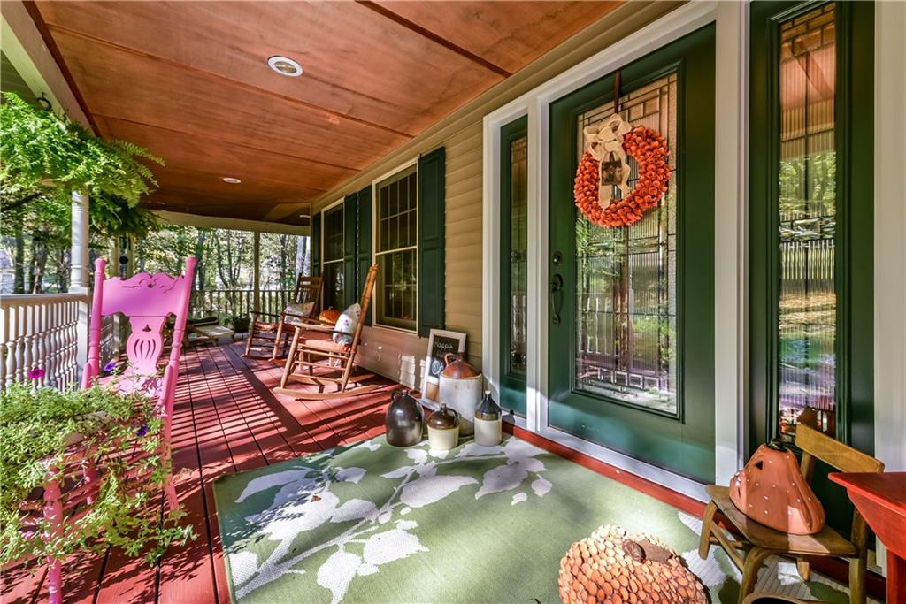 3661 Sandy Hill Road Gibsonia, PA 15044 - Photo 4 of 25 Gallery Image 4