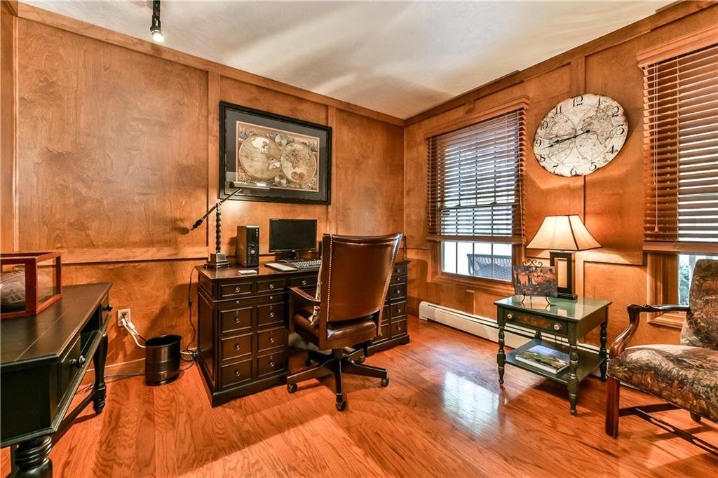 3661 Sandy Hill Road Gibsonia, PA 15044 - Photo 6 of 25 Gallery Image 6