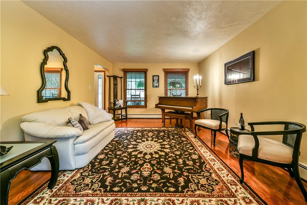 3661 Sandy Hill Road Gibsonia, PA 15044 - Photo 7 of 25 Gallery Image 7