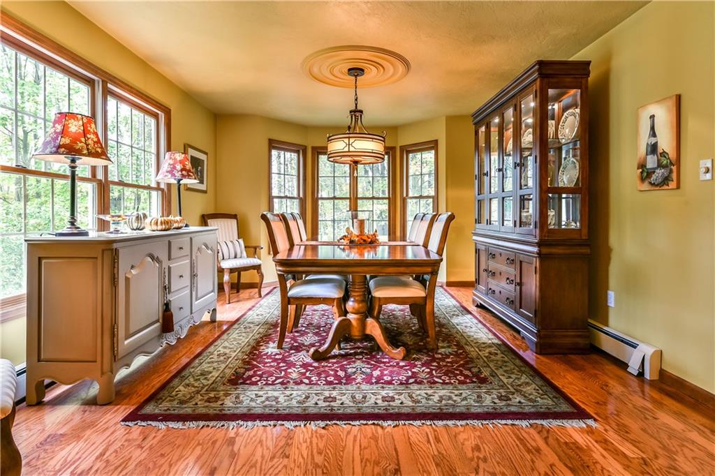 3661 Sandy Hill Road Gibsonia, PA 15044 - Photo 8 of 25 Gallery Image 8