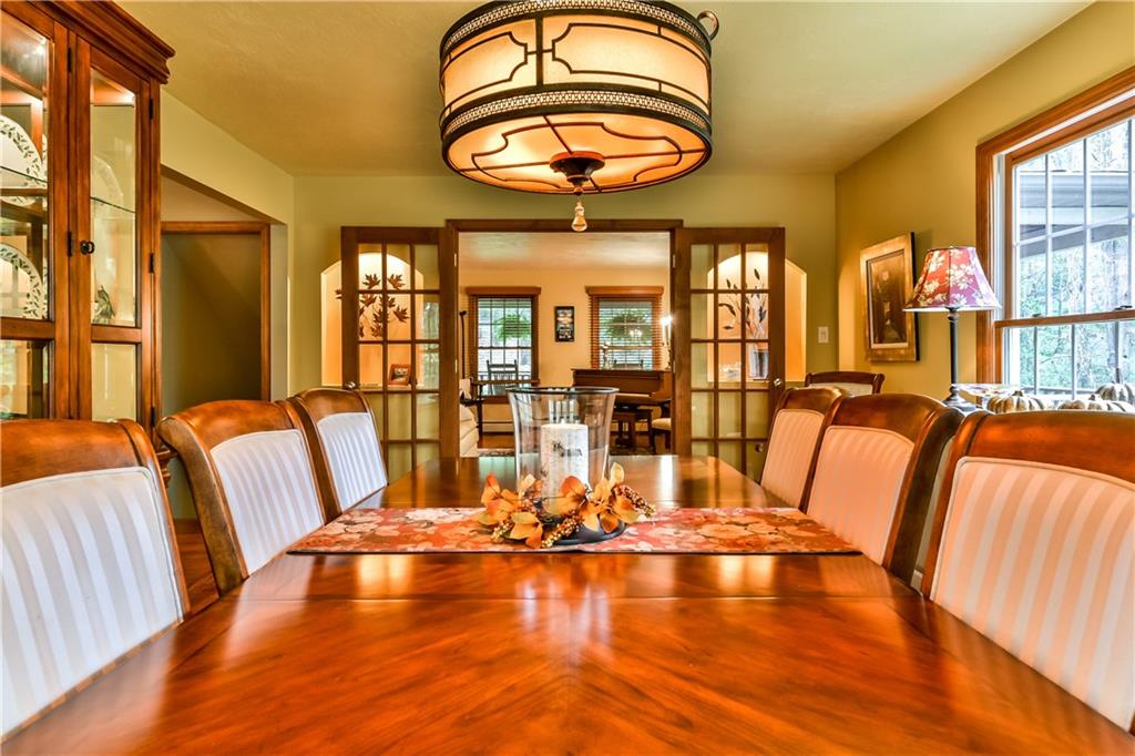 3661 Sandy Hill Road Gibsonia, PA 15044 - Photo 9 of 25 Gallery Image 9