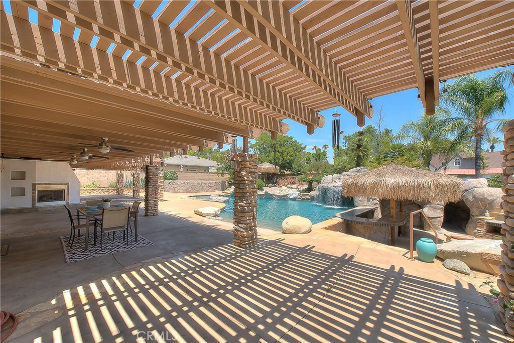 6849 Foxtail Court Rancho Cucamonga, CA 91739 - Photo 28 of 43