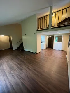 $2,250 | N17-w5348 Garfield Street, Cedarburg, WI 53012