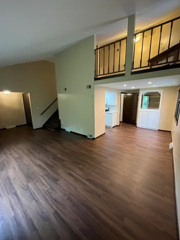 $2,250 | N17-w5348 Garfield Street, Cedarburg, WI 53012