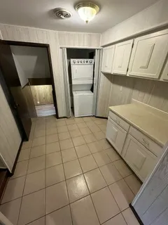 $2,250 | N17-w5348 Garfield Street, Cedarburg, WI 53012