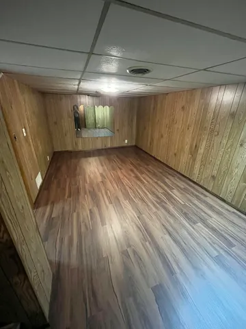 $2,250 | N17-w5348 Garfield Street, Cedarburg, WI 53012