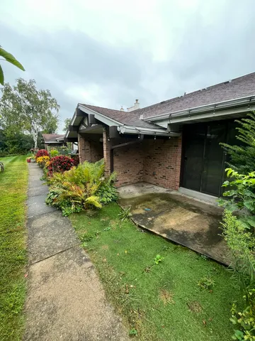 $2,250 | N17-w5348 Garfield Street, Cedarburg, WI 53012