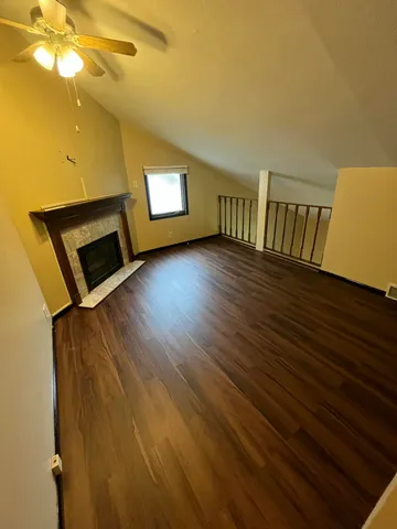 $2,250 | N17-w5348 Garfield Street, Cedarburg, WI 53012