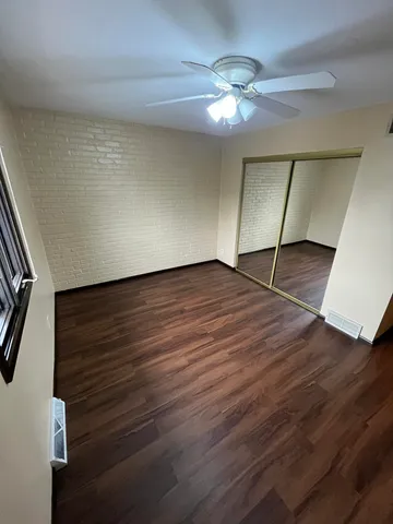 $2,250 | N17-w5348 Garfield Street, Cedarburg, WI 53012