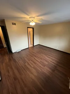 $2,250 | N17-w5348 Garfield Street, Cedarburg, WI 53012