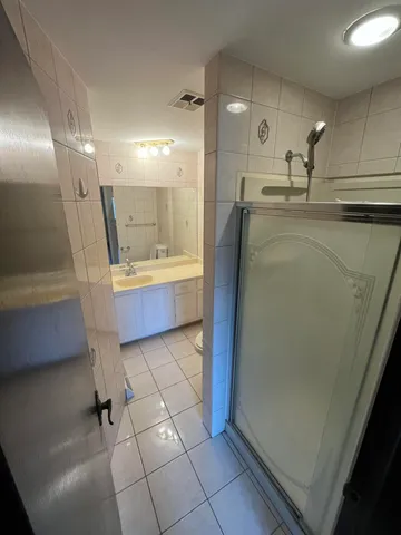 $2,250 | N17-w5348 Garfield Street, Cedarburg, WI 53012