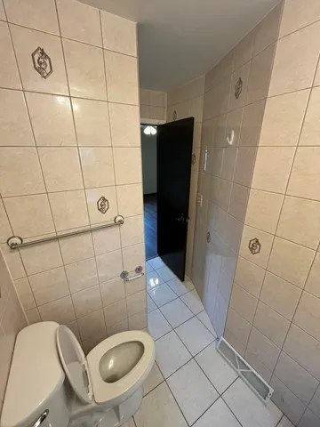 $2,250 | N17-w5348 Garfield Street, Cedarburg, WI 53012