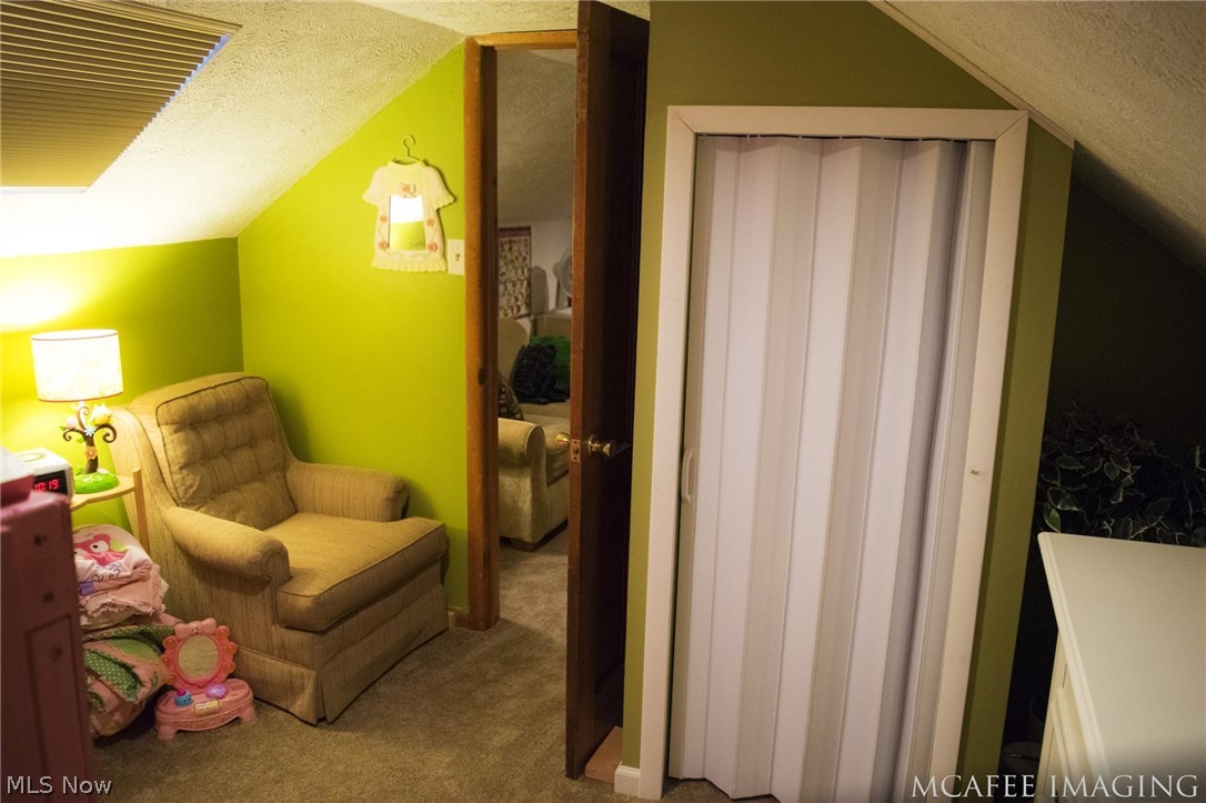 4209 Wadsworth Road Barberton, OH 44203 - Photo 18 of 24 Gallery Image 18