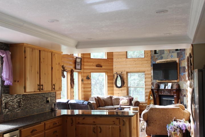 14 First Thought Loop Laurier, WA 99146 - Photo 11 of 20 Gallery Image 11