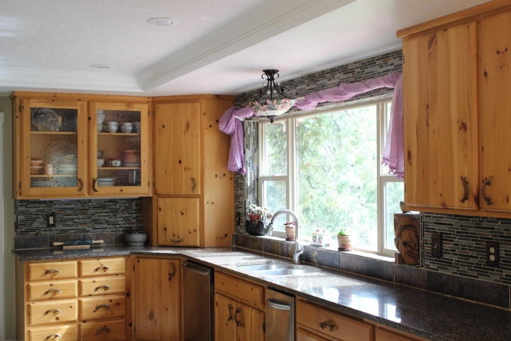 14 First Thought Loop Laurier, WA 99146 - Photo 12 of 20 Gallery Image 12
