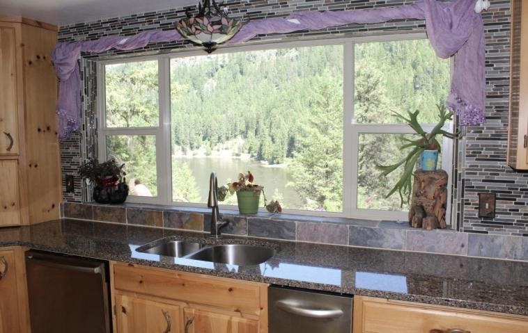 14 First Thought Loop Laurier, WA 99146 - Photo 13 of 20 Gallery Image 13