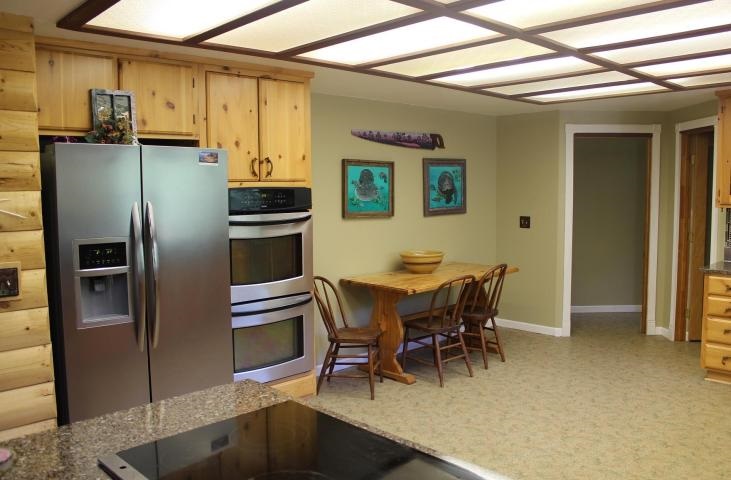 14 First Thought Loop Laurier, WA 99146 - Photo 14 of 20 Gallery Image 14