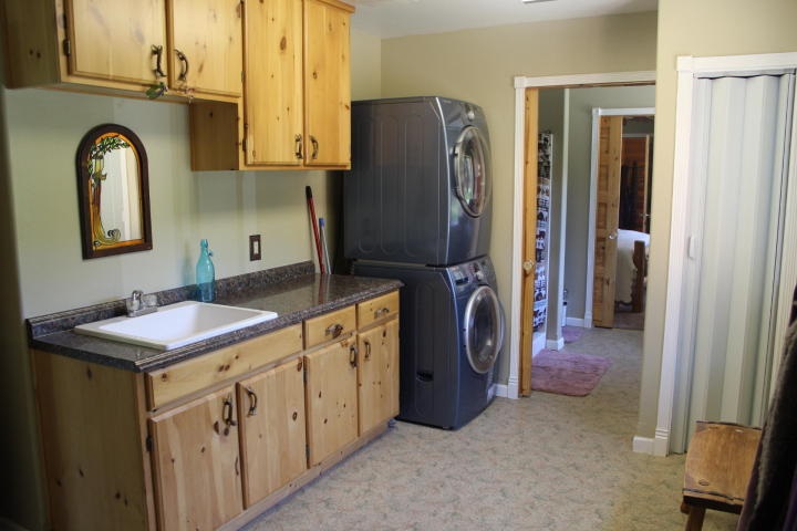14 First Thought Loop Laurier, WA 99146 - Photo 15 of 20 Gallery Image 15
