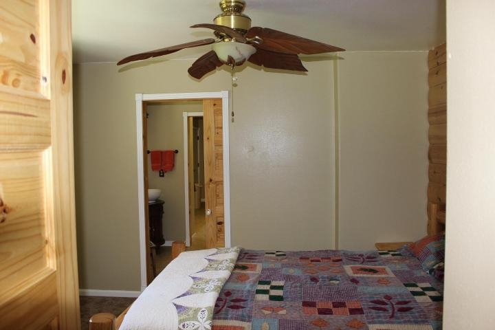 14 First Thought Loop Laurier, WA 99146 - Photo 16 of 20 Gallery Image 16