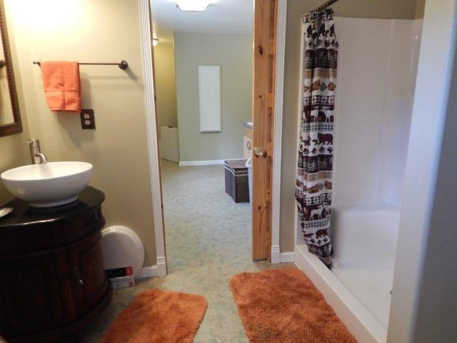14 First Thought Loop Laurier, WA 99146 - Photo 17 of 20 Gallery Image 17