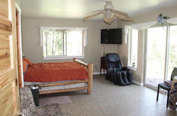 14 First Thought Loop Laurier, WA 99146 - Photo 18 of 20 Gallery Image 18