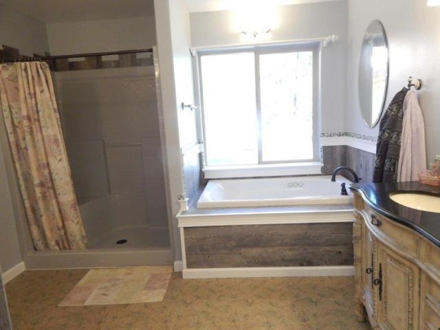 14 First Thought Loop Laurier, WA 99146 - Photo 19 of 20 Gallery Image 19
