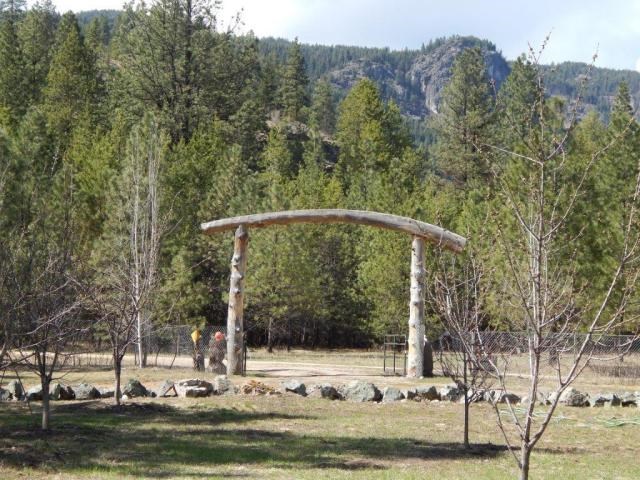 14 First Thought Loop Laurier, WA 99146 - Photo 20 of 20 Gallery Image 20