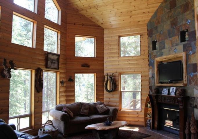 14 First Thought Loop Laurier, WA 99146 - Photo 9 of 20 Gallery Image 9