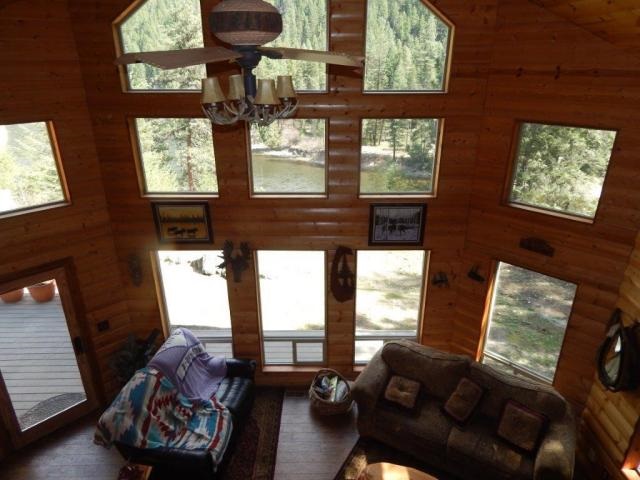 14 First Thought Loop Laurier, WA 99146 - Photo 10 of 20 Gallery Image 10