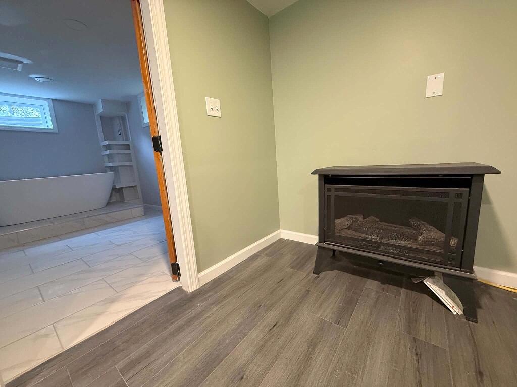 174 Holley Road Farmington, ME 04938 - Photo 29 of 41 190cf6ed-2d3a-4f95-956f-3018b9309080