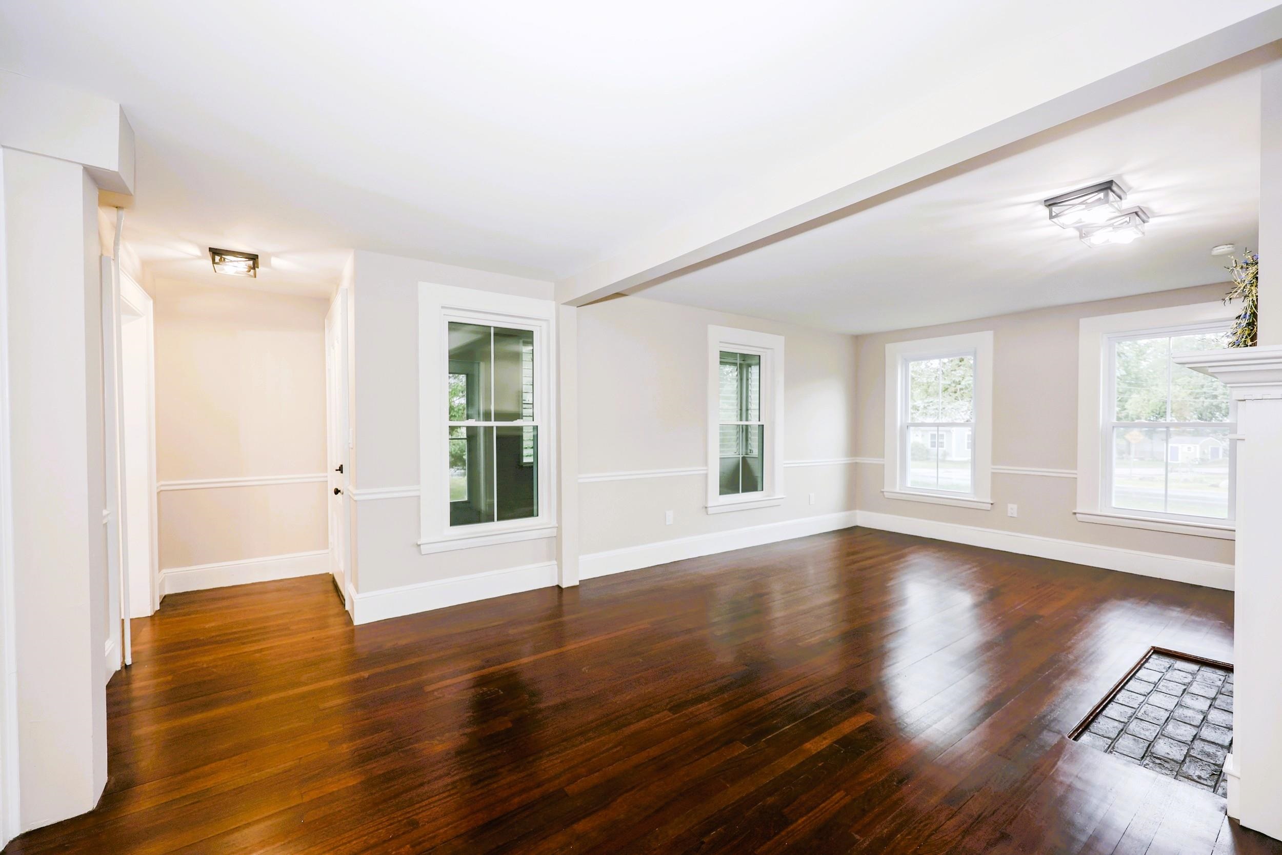46 Mace Road Hampton, NH 03842 - Photo 8 of 58