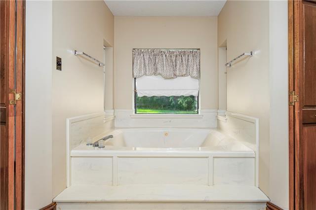13508 Lynwood Road Hammond, LA 70403 - Photo 13 of 39 Gallery Image 13