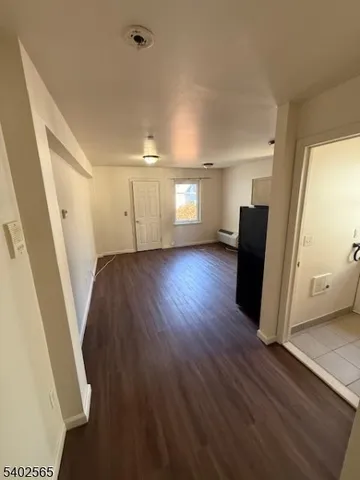 $1,125 | 77 Lafayette Avenue, Unit 4, Passaic, NJ 07055