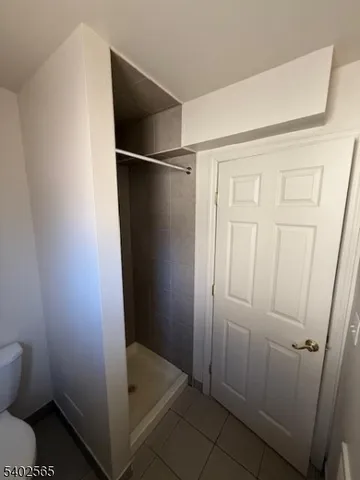 $1,125 | 77 Lafayette Avenue, Unit 4, Passaic, NJ 07055