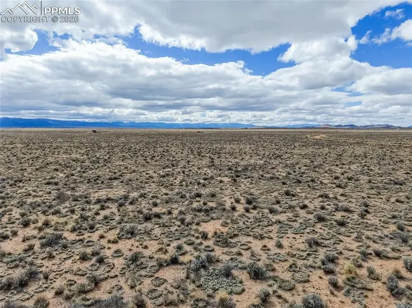 $30,000 | Lot 11-12 Colorado Springs Avenue, Blanca, CO 81123