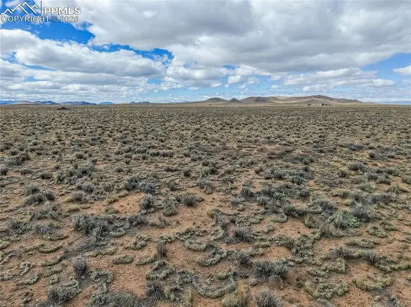 $30,000 | Lot 11-12 Colorado Springs Avenue, Blanca, CO 81123