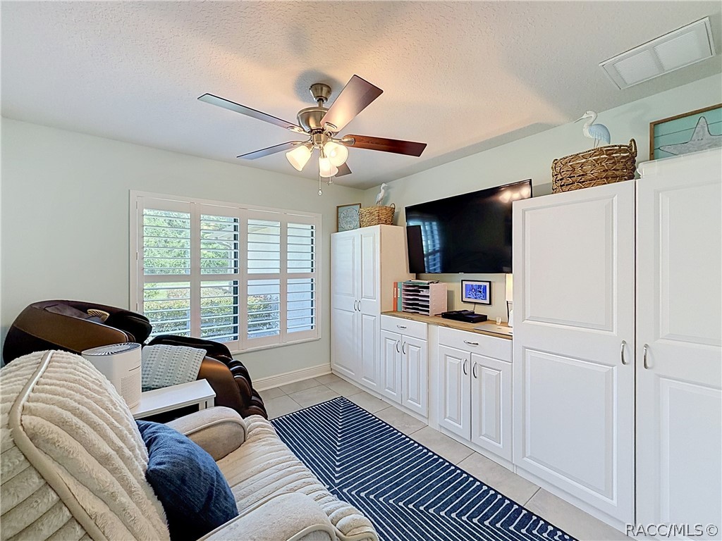 2845 North Appledore Path Hernando, FL 34442 - Photo 26 of 67