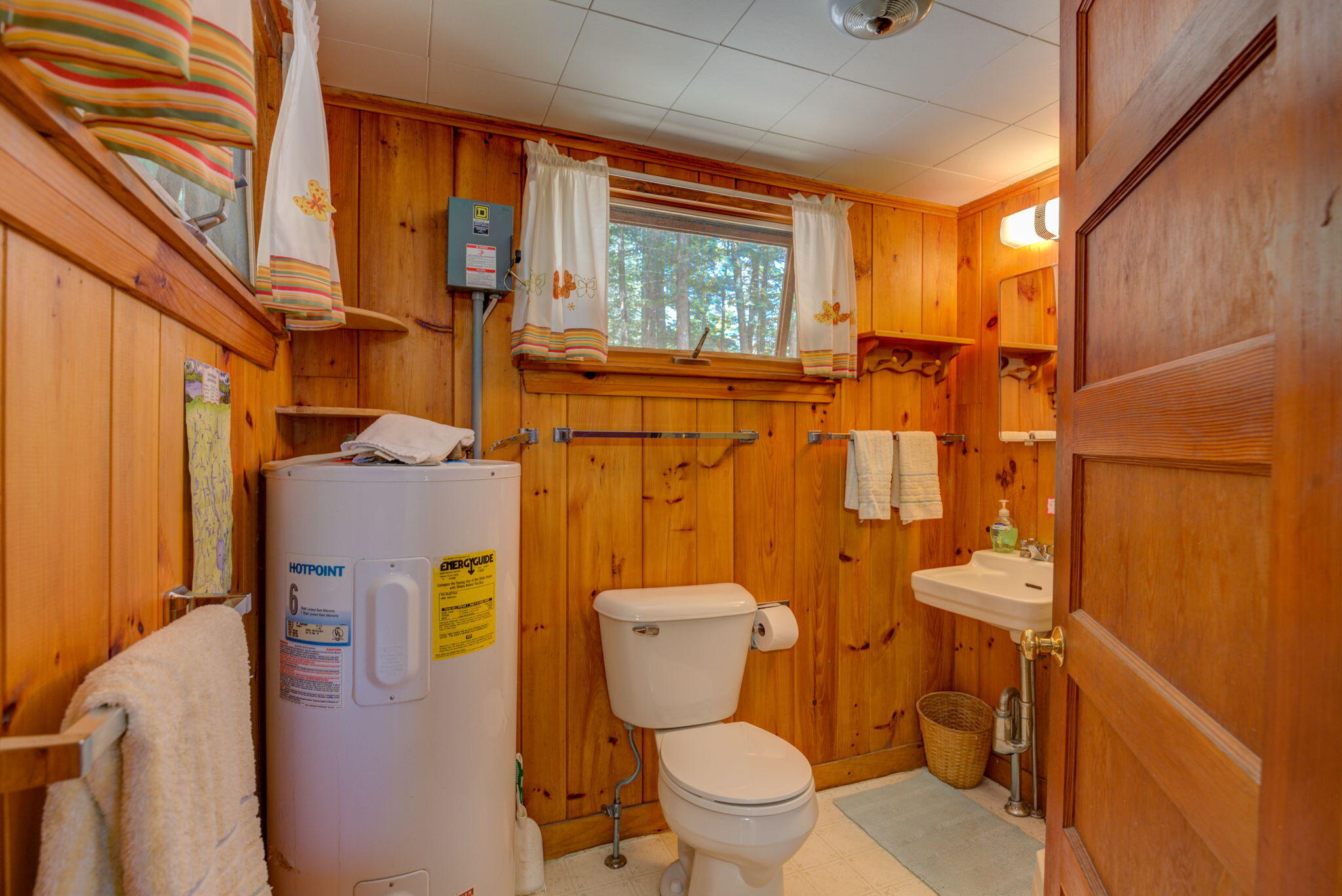 148 Crotched Pond Road Bridgton, ME 04009 - Photo 7 of 39 7-web-or-mls-Pic#-7