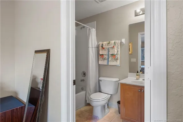 $290,000 | 5321 Southeast Jennings Lane, Stuart, FL 34997