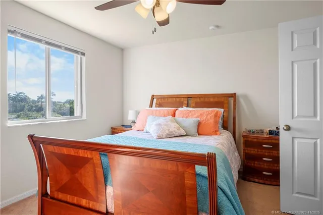 $290,000 | 5321 Southeast Jennings Lane, Stuart, FL 34997