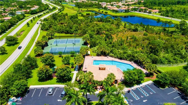 $290,000 | 5321 Southeast Jennings Lane, Stuart, FL 34997
